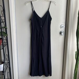 Grade & Gather dress